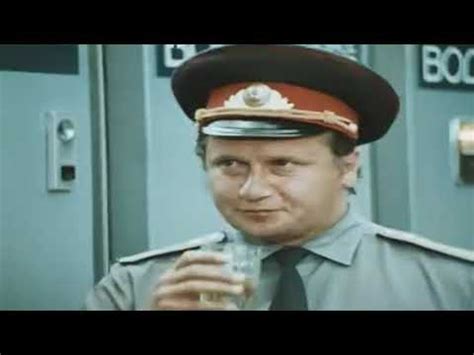 АМНИСТИЯ ( фильм СССР ) - YouTube