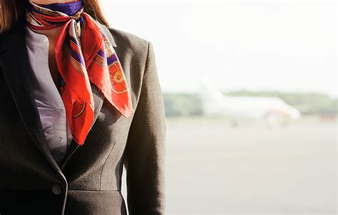 Cabin Crew Salaries Contracts And Benefits Explained Career Hub