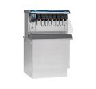 Symphony Plus Series Countertop Dispensers Fs Follett Ice