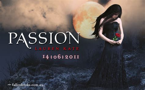 Passion Book Wallpaper Passion Wallpaper 22779751 Fanpop