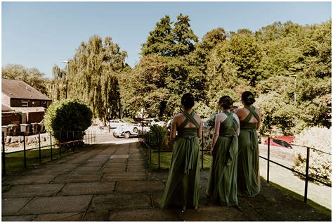 Eden Grange Weddings Claire Barrie Eden Grange Wedding Photography