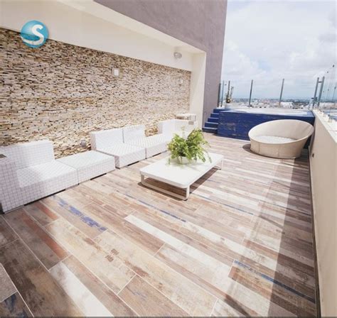 Penthouse En Venta Los Cacicazgos 1313329 SuperCasas