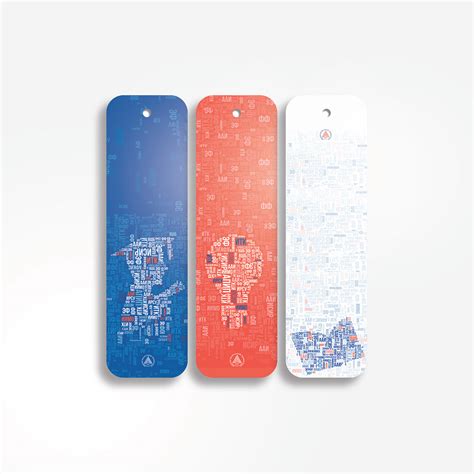 Сувенирная продукция/Souvenir products on Behance