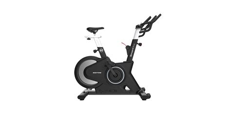 Bodytone SMB1 Indoor Cycling Smart Bike