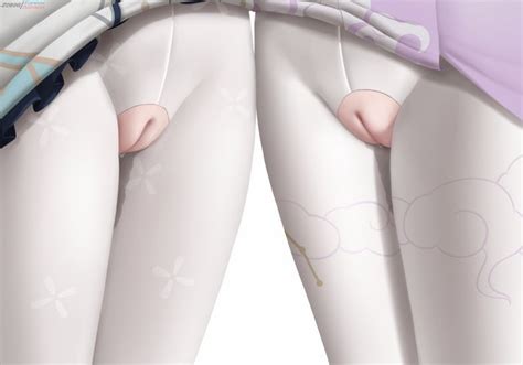 Hentai Picture Sets Luscious Hentai Manga Porn