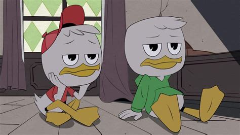 Ducktales 2017 Season 1 Images Screencaps Wallpapers And Pictures