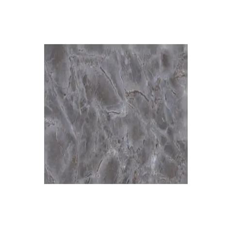 Напольная плитка TP453628D т.серый 45x45 см, Тянь-Шань Керамик – купить ...