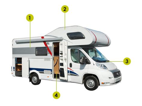 sames recreational vehicles