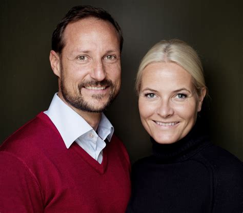 Haakon Magnus Store Norske Leksikon