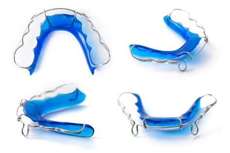 What Is A Hawley Retainer Pros Cons And Costs Newmouth