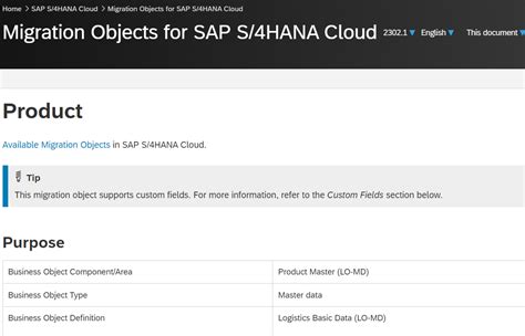 Mass Upload Of Material Master In S Hana Cloud U Sap Community