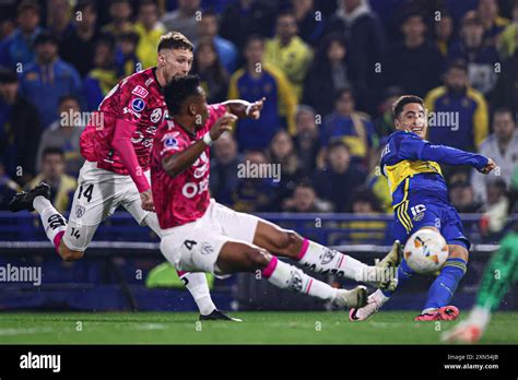Boca Juniors Futbol 2024 Hi Res Stock Photography And Images Alamy