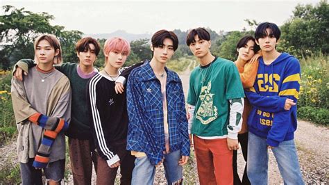 [100+] Enhypen Laptop Wallpapers | page 2 | Wallpapers.com