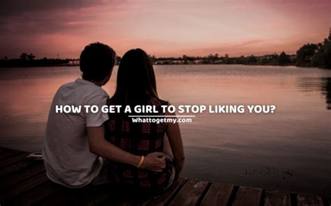 15 Ideas On What To Do When A Girl Ignores You What To Get My