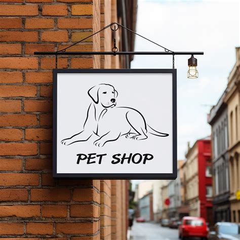 Labrador Svg Labrador Crouching Svg Labrador Retriever Dog Svg