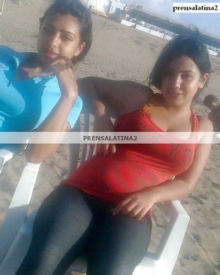 Moroccan Porn Pics PICTOA