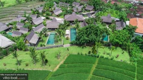 Building The Best Investment Villa In Bali A Step By Step Guide Bali