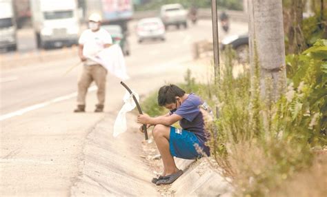 Covid exacerbará desigualdad en América Latina