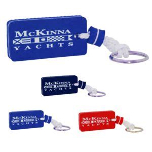 MyCustomFloatingKeychains.com | Custom Floating Keychains ...