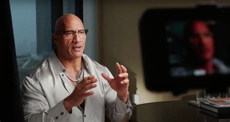 wwe finally announces release date  wrestlemania