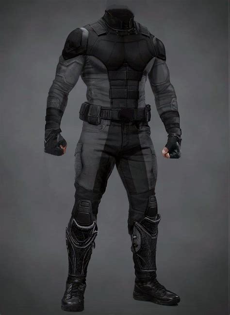 Pin By Alexander Camacho On Concept Art Superhero Design Superhero