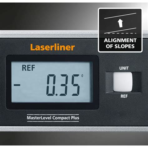 Masterlevel Compact Plus Produktsuche En Umarex Gmbh Co Kg