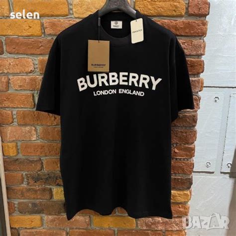 Оригинални мъжки тениски в Тениски в гр. Варна - ID41241407 — Bazar.bg