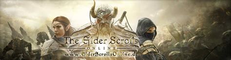 Himmelsscherben Kluftspitze ElderScrollsOnline De