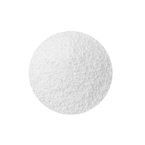 Trichloroisocyanuric Acid Granules Tcca Granules Tcca Granules