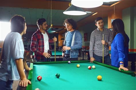 How To Straighten A Warped Pool Cue In 4 Easy Steps Big Cat Cues
