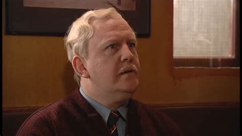 Still Game On Twitter Its A Trial A Yankee Drug For Depression Am