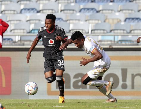 Window Still Open Pirates Got Six Signings So Far Sa People
