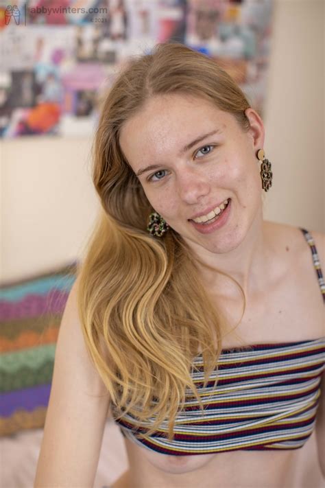 Asshole Fetish Comp And More Abby Winters Clara M Porn Pic