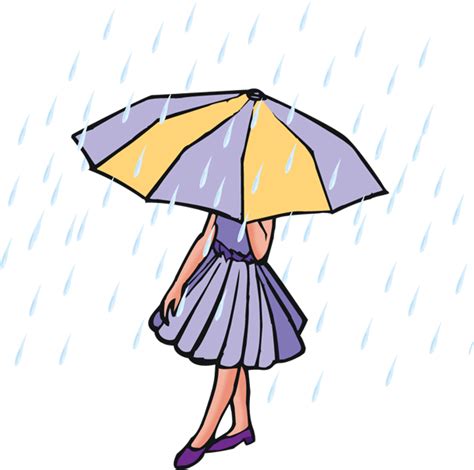 Free Rainy Day Clipart, Download Free Rainy Day Clipart png images ...