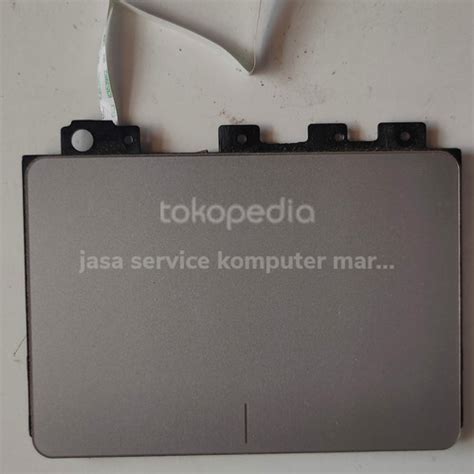 Jual Touchpad Laptop Asus X441 X441s X441m X441u Kota Tangerang Jasa Service Komputer Mart