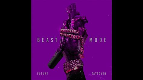 Been Thru Future X Zaytoven X Migos Type Beat 2016 Youtube