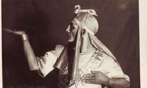Vintage Lithuanian Opera Costumes A Gallery Of Heritage Photographs By