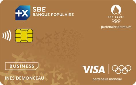 Haut 46 Imagen Banque Populaire Carte Vn