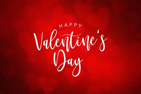 Happy 14 Feb Valentines Day 2020 Wishes Quotes Images Greetings