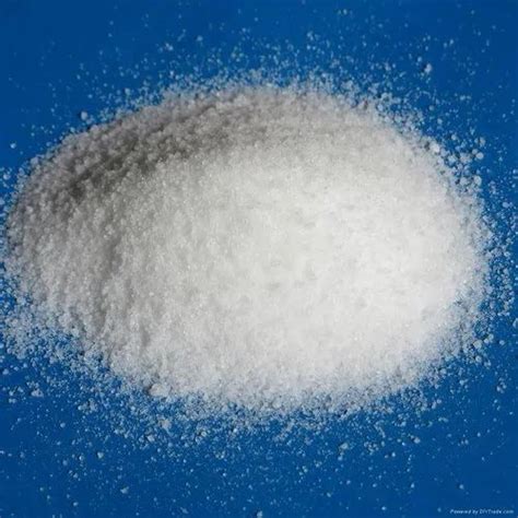 Indofill Upl White Sodium Sulphate Powder Kg At Kg In Ahmedabad