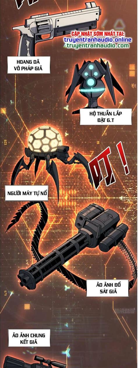 Pin by Ob1kenobee0070 on Dark aura 💜 | Furry pics, Creature concept art ...