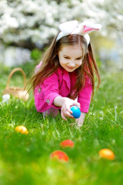 Baby Crawling Grass Toddler Stock Photos Pictures And Royalty Free