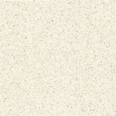 Silestone 2 In X 4 In Quartz Countertop Sample In White North Ss