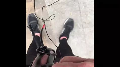 Free Outdoor Cum Shemale Porn Videos 13 XHamster