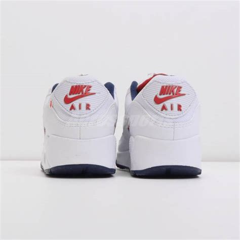 Nike Air Max 90 Paris | Kixify Marketplace