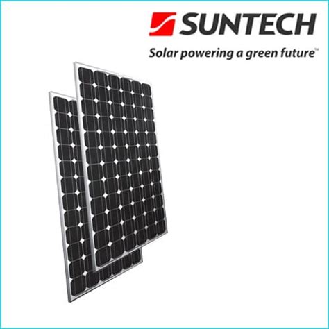 LG | Solar Panels Datasheet | Solarmatic - Australia