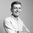 Foccus Group on Behance