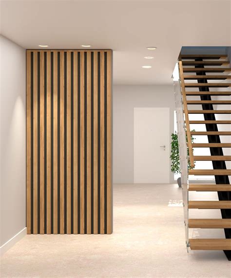 Paradox Atelier Vestă Paneles De Madera Para Pared Strălucitor Tumoare