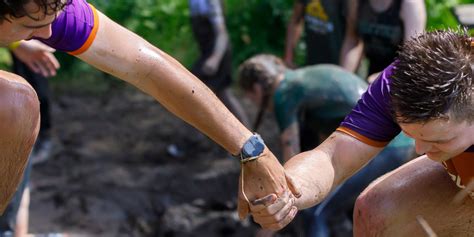 Veelgestelde Vragen Mud Masters Voor Kika