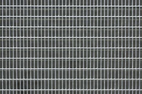 Metal Grate Texture Images – Browse 33,412 Stock Photos, Vectors, and ...